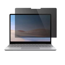 Blind Screen