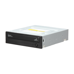 DVD Writer
