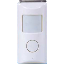SIstem Alarmi KS-206KT
