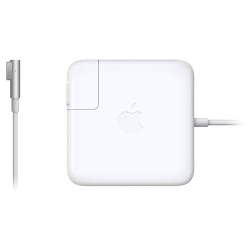 Apple A1344 60W MagSafe Power