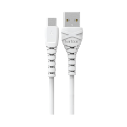 Earldom Usb-C To USB Fast Charging Cable EC-171C