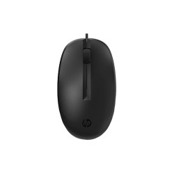 HP M10 Wired Mouse