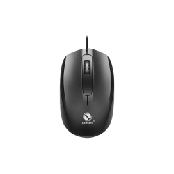 LIMEIDE 301 mouse