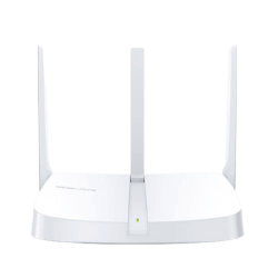 300Mbps Wireless N Route